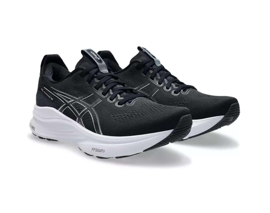 Chaussures de course larges pour hommes Asics GEL-Kayano 32