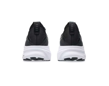 Asics GEL-Kayano 32 Mens Wide Running Shoes