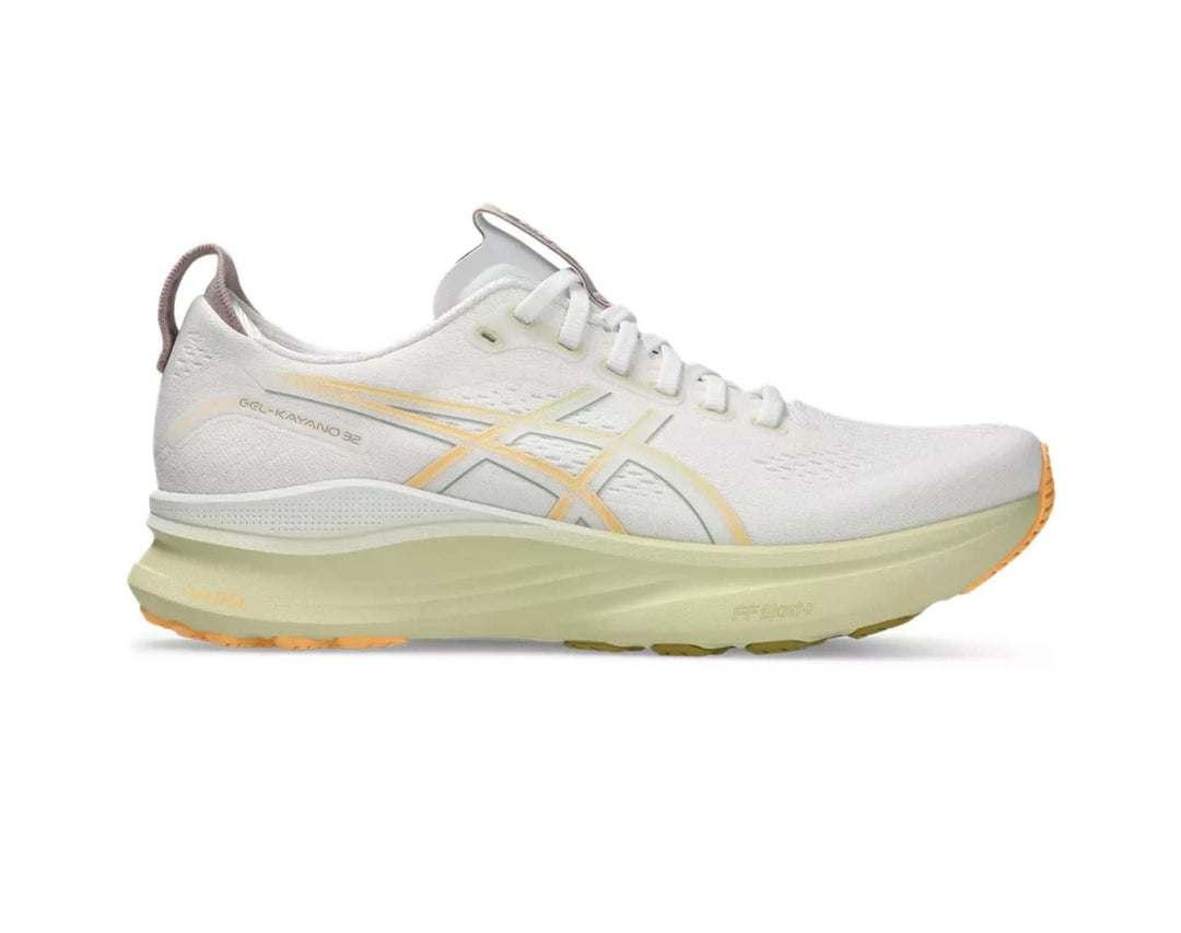 Chaussures de course pour hommes Asics GEL-Kayano 32