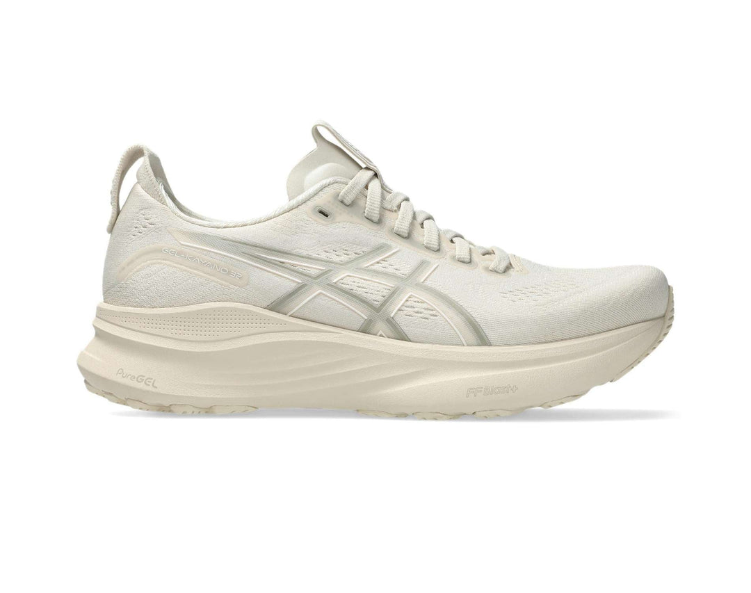 Chaussures de course pour femmes Asics GEL-Kayano 32