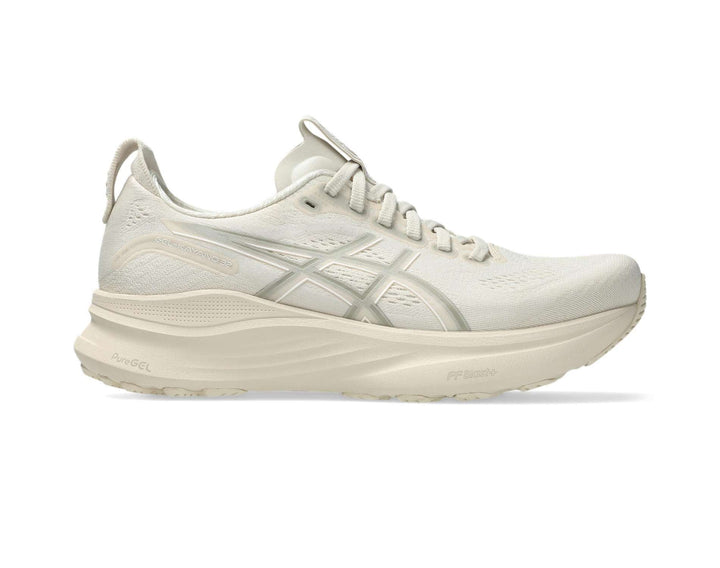 Chaussures de course pour femmes Asics GEL-Kayano 32