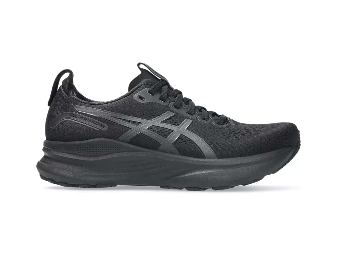 Chaussures de course larges pour femmes Asics GEL-Kayano 32