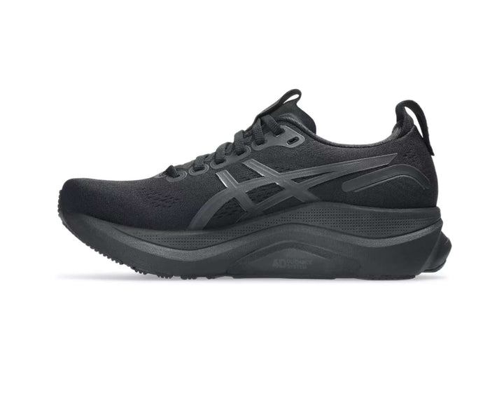 Chaussures de course larges pour femmes Asics GEL-Kayano 32