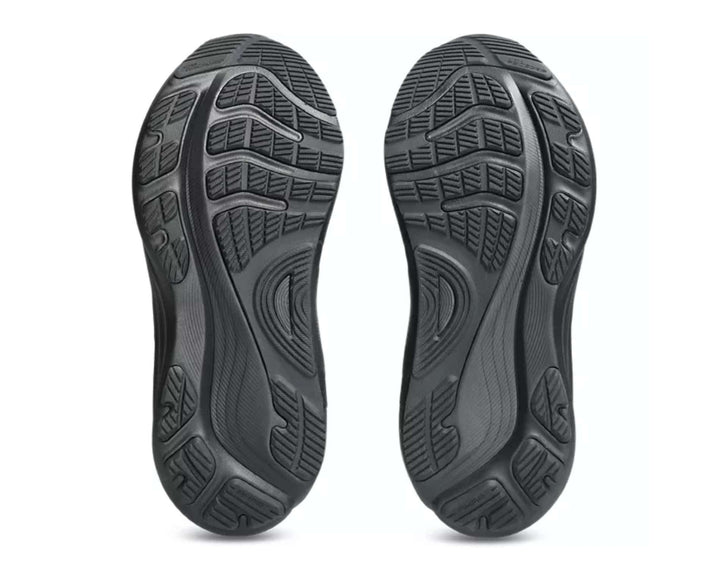 Chaussures de course larges pour femmes Asics GEL-Kayano 32