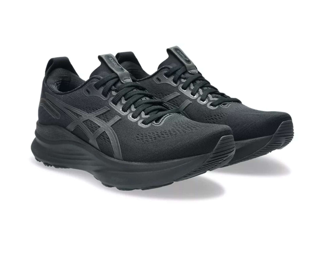 Chaussures de course larges pour femmes Asics GEL-Kayano 32
