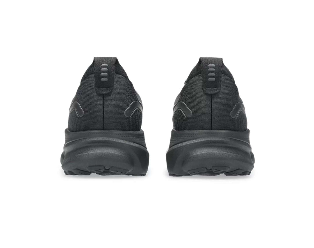 Chaussures de course larges pour femmes Asics GEL-Kayano 32