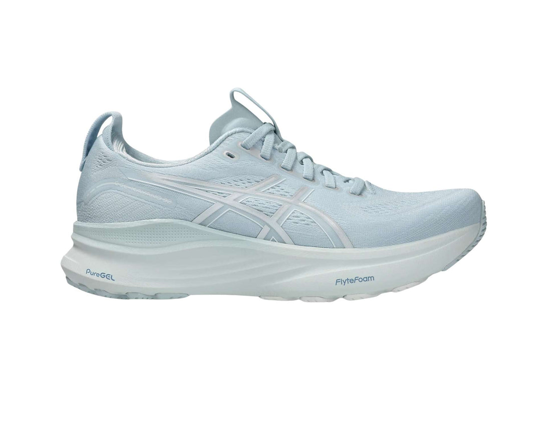 Chaussures de course pour femmes Asics GEL-Kayano 32
