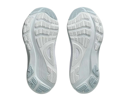 Asics GEL-Kayano 32 Womens Running Shoes