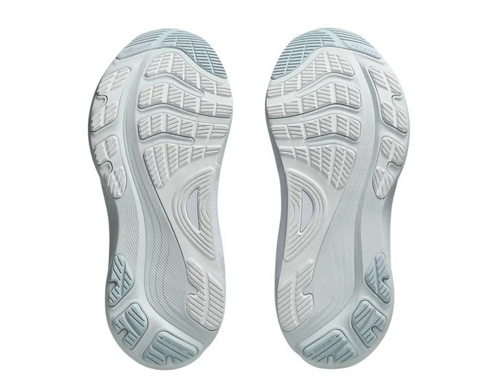 Chaussures de course pour femmes Asics GEL-Kayano 32