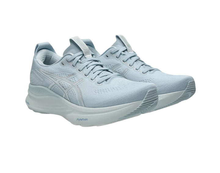 Chaussures de course pour femmes Asics GEL-Kayano 32