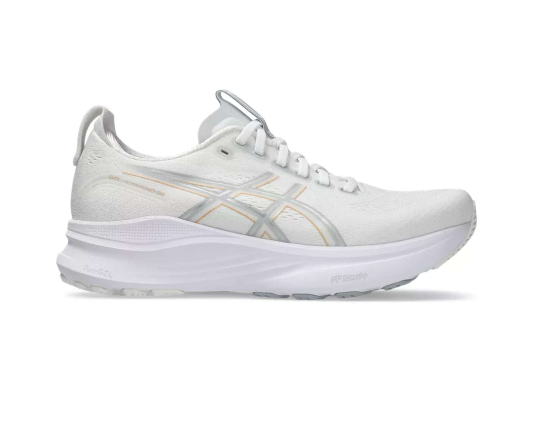 Chaussures de course pour femmes Asics GEL-Kayano 32