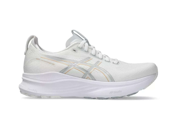 Chaussures de course pour femmes Asics GEL-Kayano 32