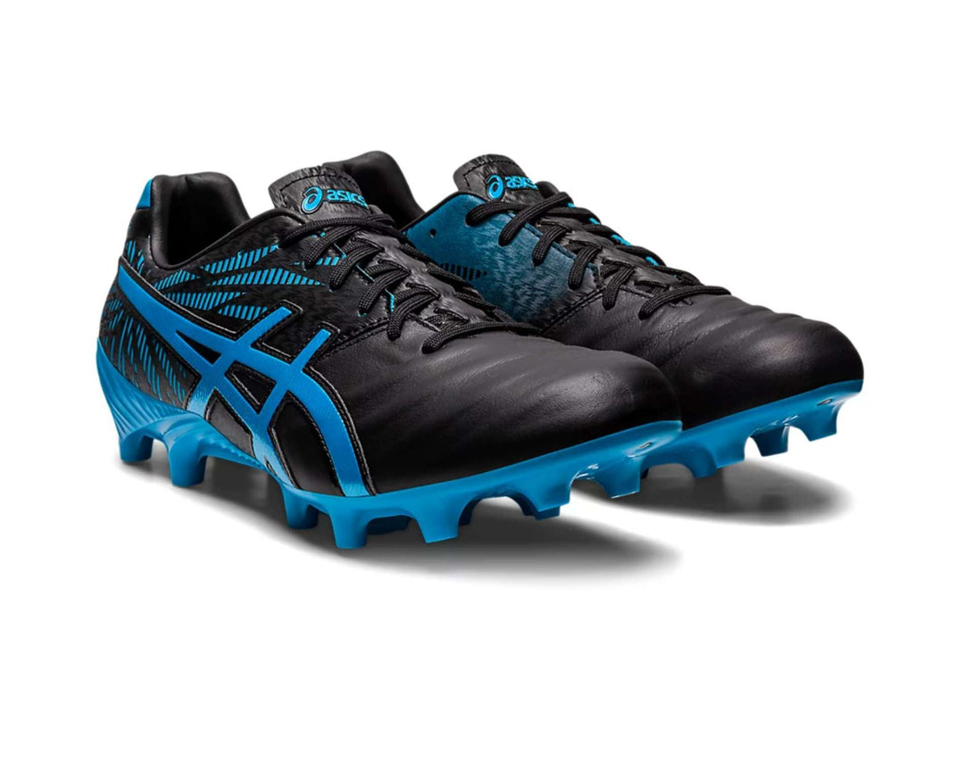 Asics Lethal Tigreor IT FF 2 pour hommes