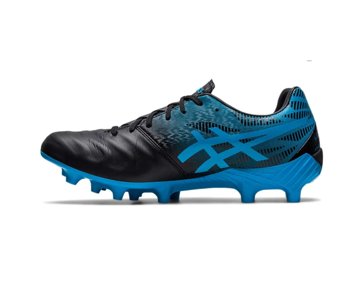 Asics Lethal Tigreor IT FF 2 pour hommes