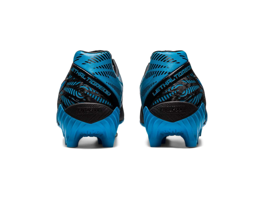 Asics Lethal Tigreor IT FF 2 pour hommes