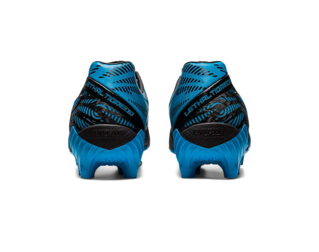 Asics Lethal Tigreor IT FF 2 Heren