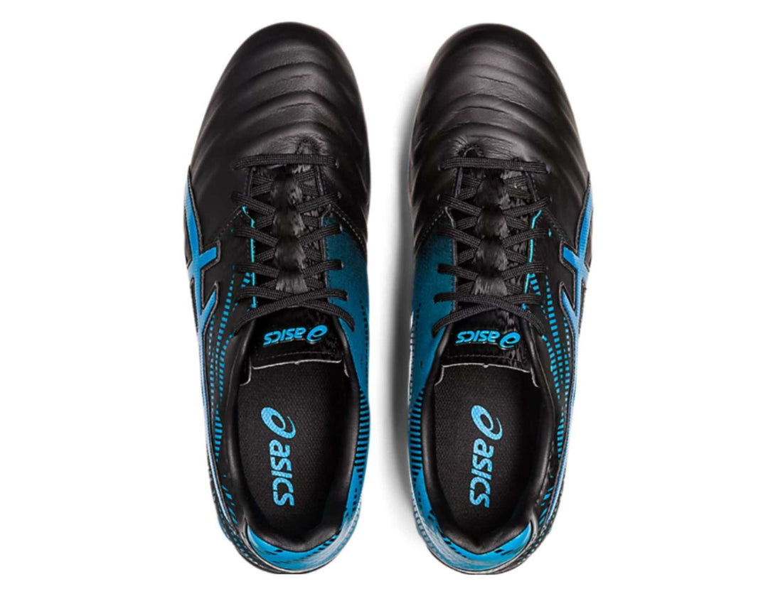 Asics Lethal Tigreor IT FF 2 pour hommes