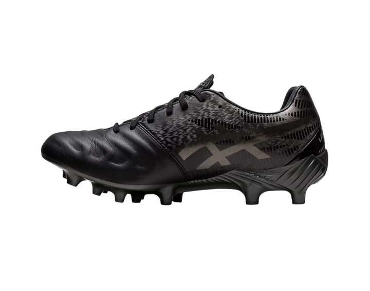Asics Lethal Tigreor IT FF 2 pour hommes, larges