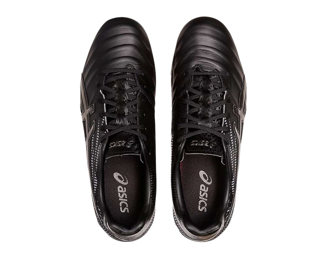 Asics Lethal Tigreor IT FF 2 pour hommes, larges