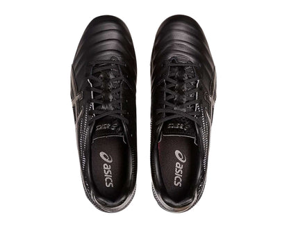 Asics Lethal Tigreor IT FF 2 Mens Wide