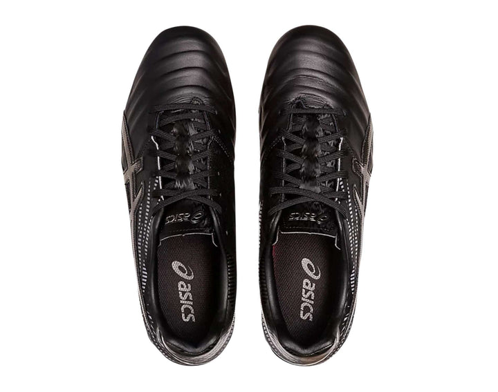Asics Lethal Tigreor IT FF 2 pour hommes, larges