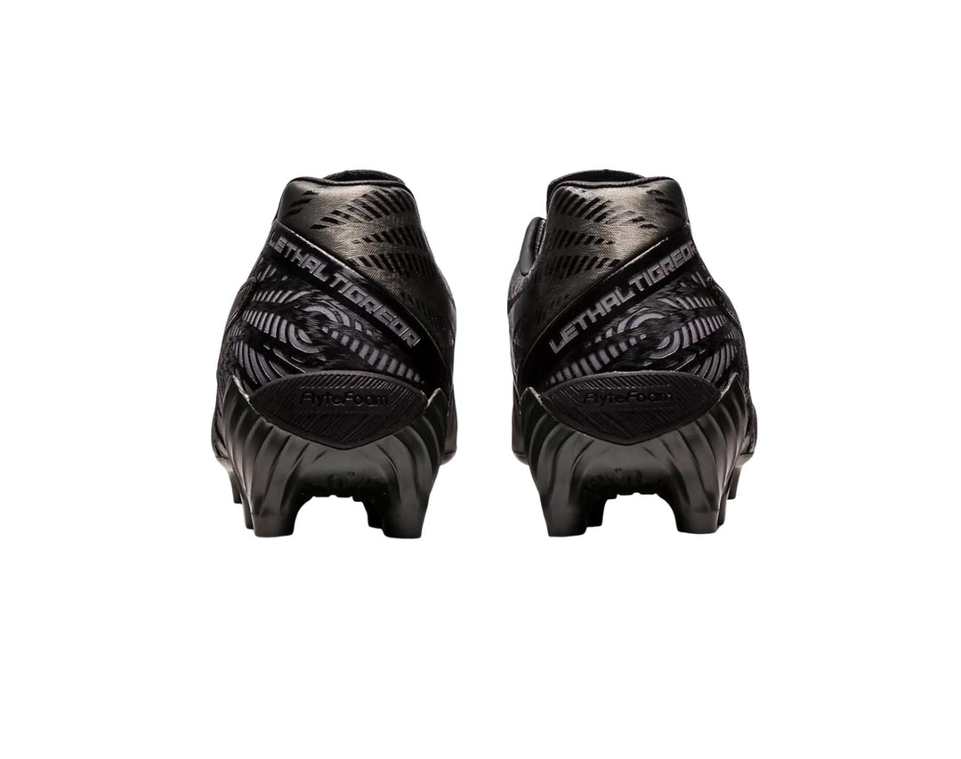 Asics Lethal Tigreor IT FF 2 pour hommes, larges
