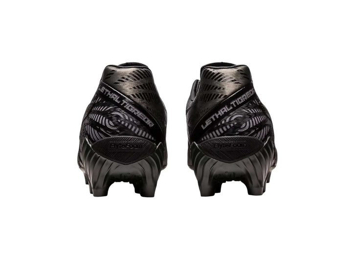 Asics Lethal Tigreor IT FF 2 pour hommes, larges