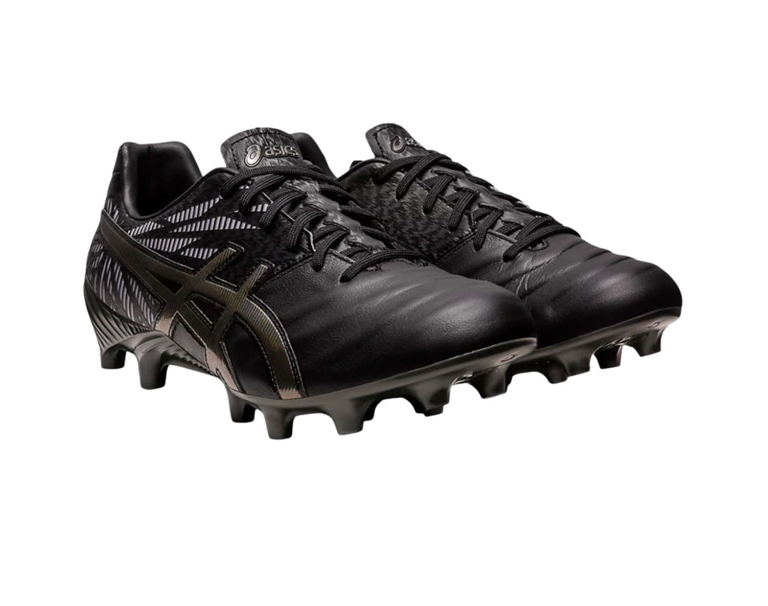 Asics Lethal Tigreor IT FF 2 pour hommes, larges