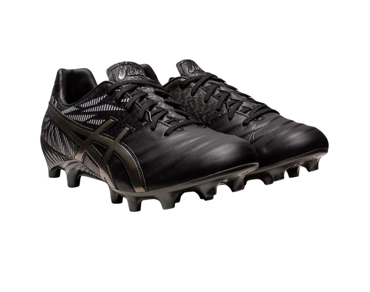 Asics Lethal Tigreor IT FF 2 pour hommes, larges
