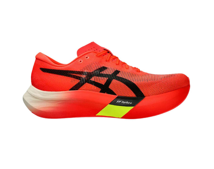 Asics Metaspeed Sky 3 unisexes Paris