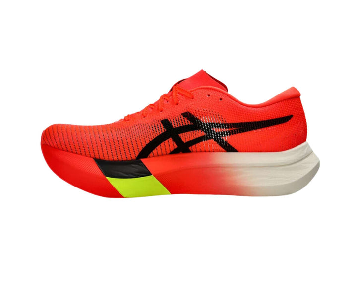 Asics Metaspeed Sky 3 unisexes Paris