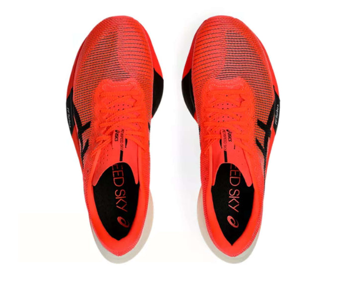 Asics Metaspeed Sky 3 unisexes Paris