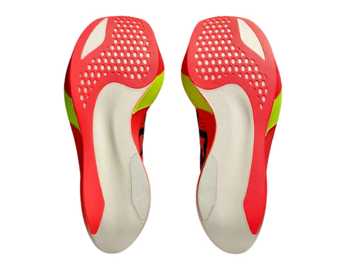 Asics Metaspeed Sky 3 unisexes Paris