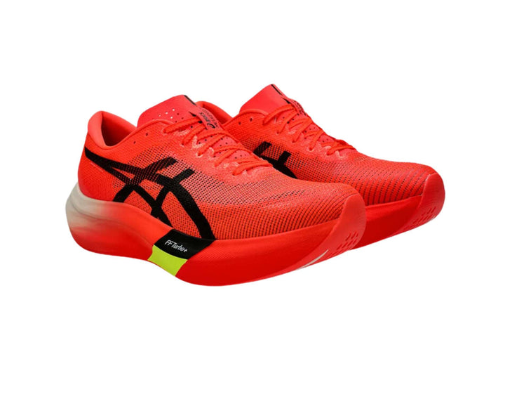 Asics Metaspeed Sky 3 unisexes Paris