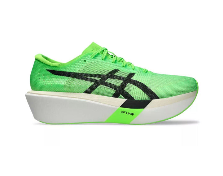Asics Metaspeed Sky TOKYO unisexes
