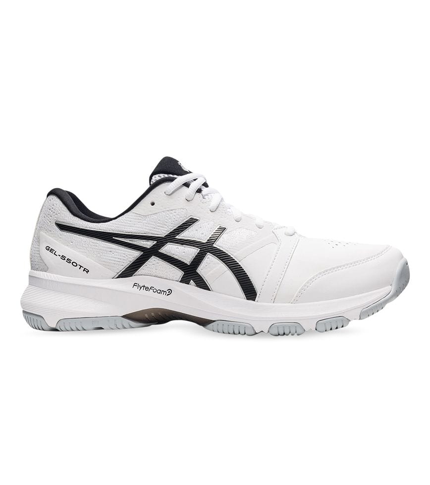 Asics GEL 550 TR GS Barnskor