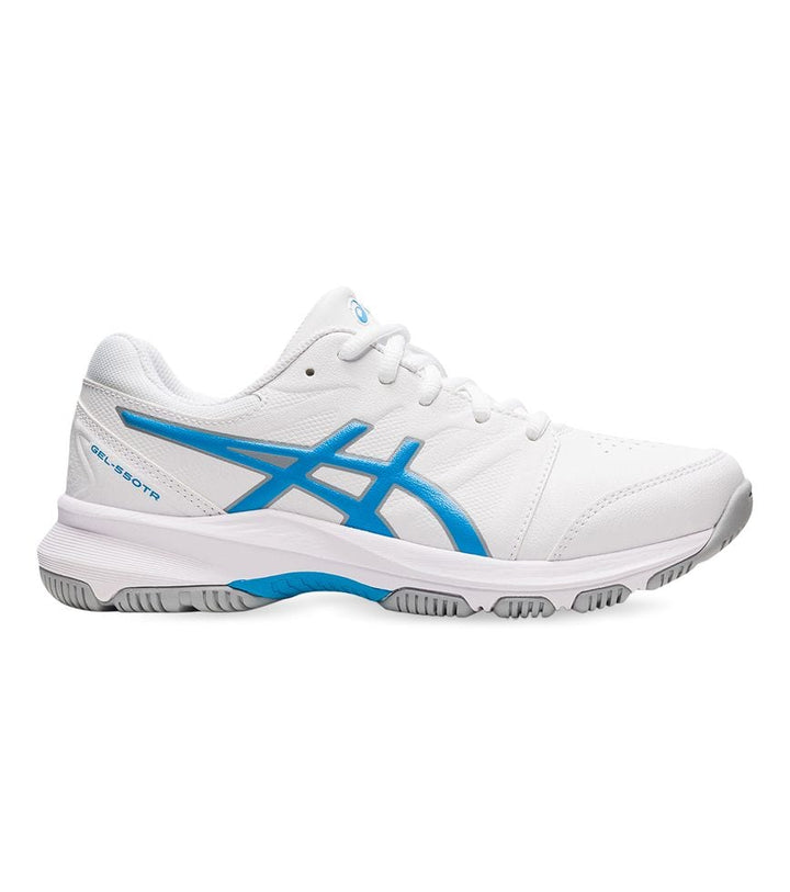 Asics GEL 550 TR GS Barnskor