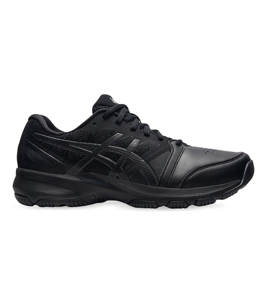 Asics GEL 550 TR Hombre Zapatos para Caminar Anchos