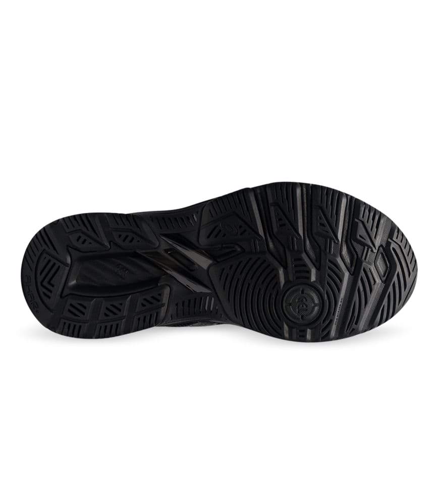 Asics GEL 550 TR GS Barnskor