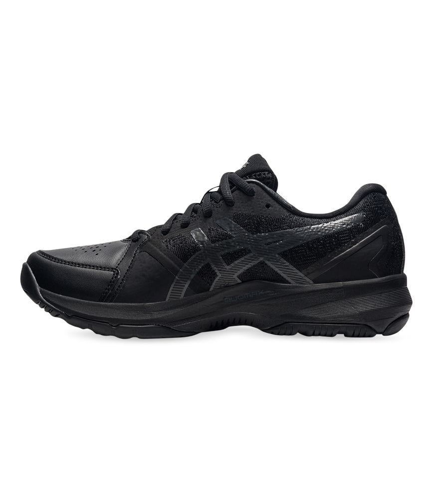 Asics GEL 550 TR GS Barnskor