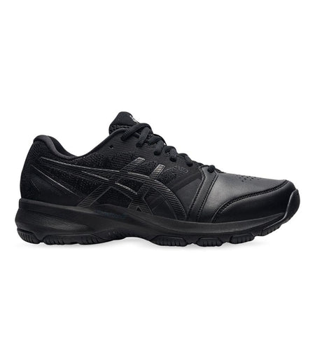 Asics GEL 550 TR GS Chaussures Enfants