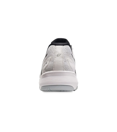Asics GEL 550 TR GS Chaussures Enfants