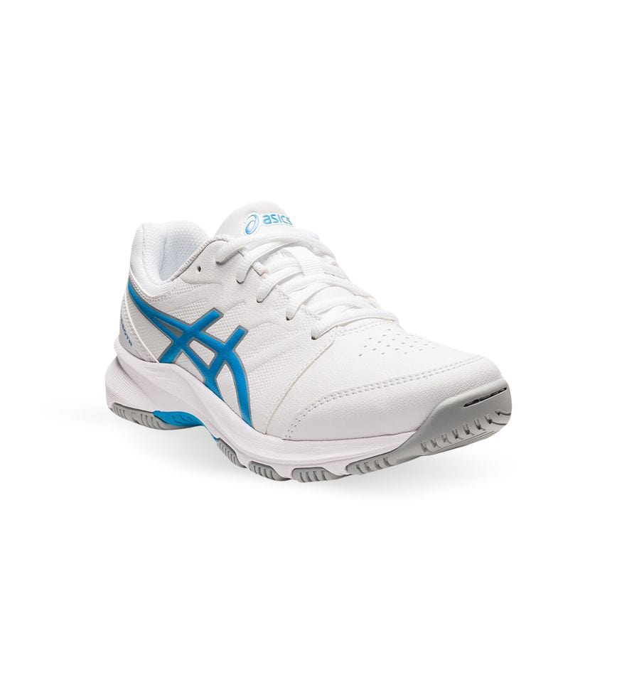 Asics GEL 550 TR GS Barnskor