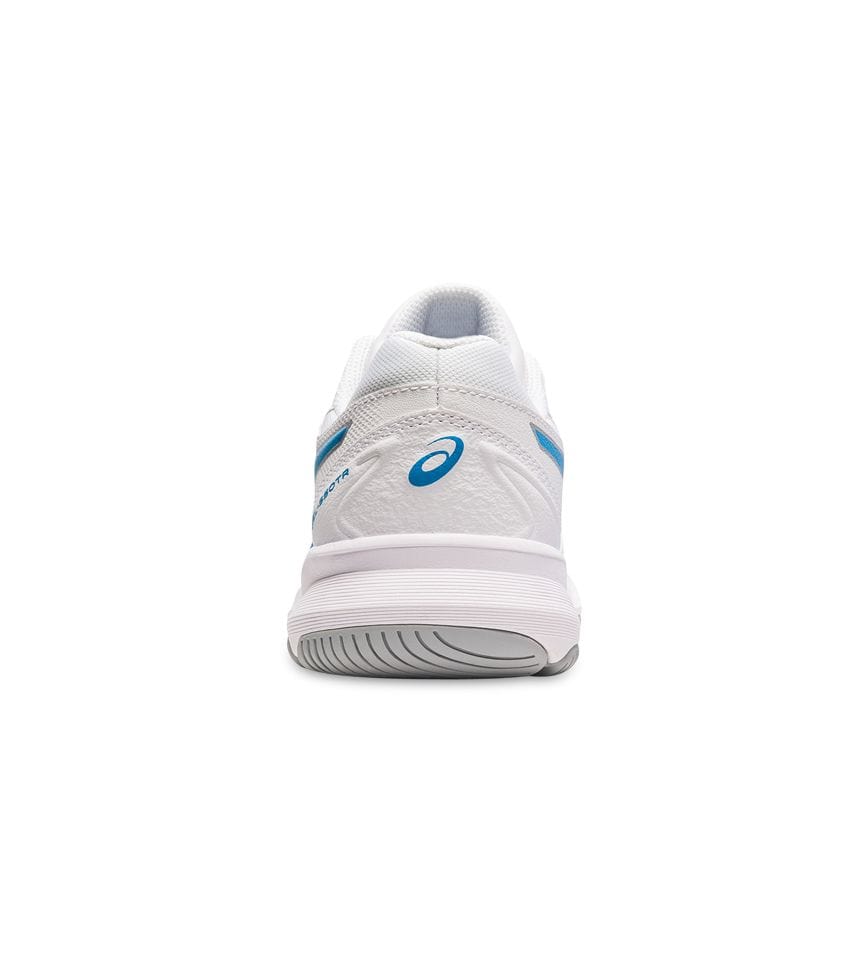 Asics GEL 550 TR GS Barnskor