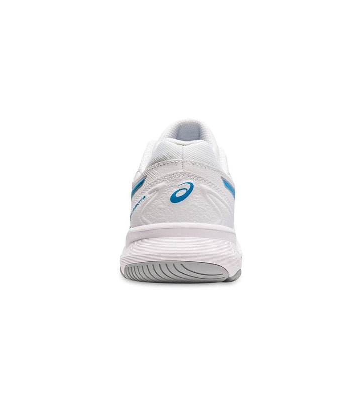 Asics GEL 550 TR GS Barnskor
