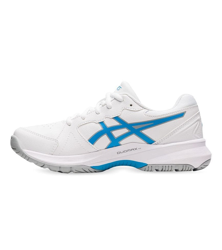 Asics GEL 550 TR GS Barnskor