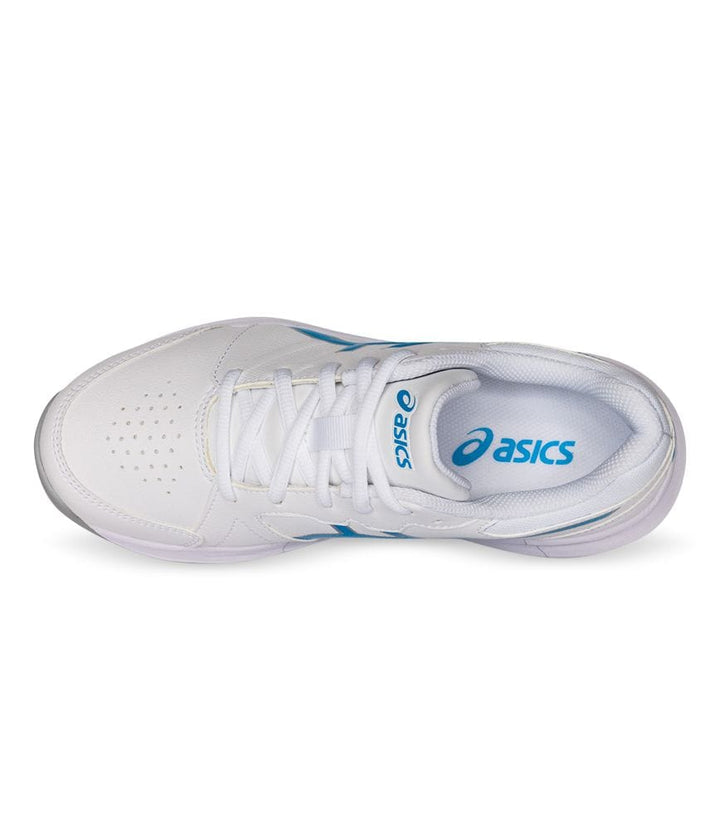 Asics GEL 550 TR GS Barnskor