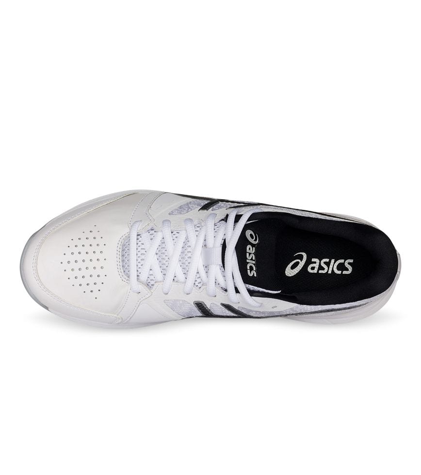 Asics GEL 550 TR GS Barnskor