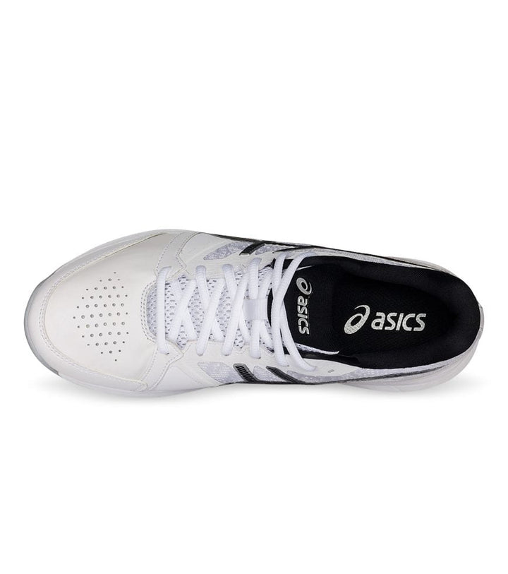 Asics GEL 550 TR GS Barnskor