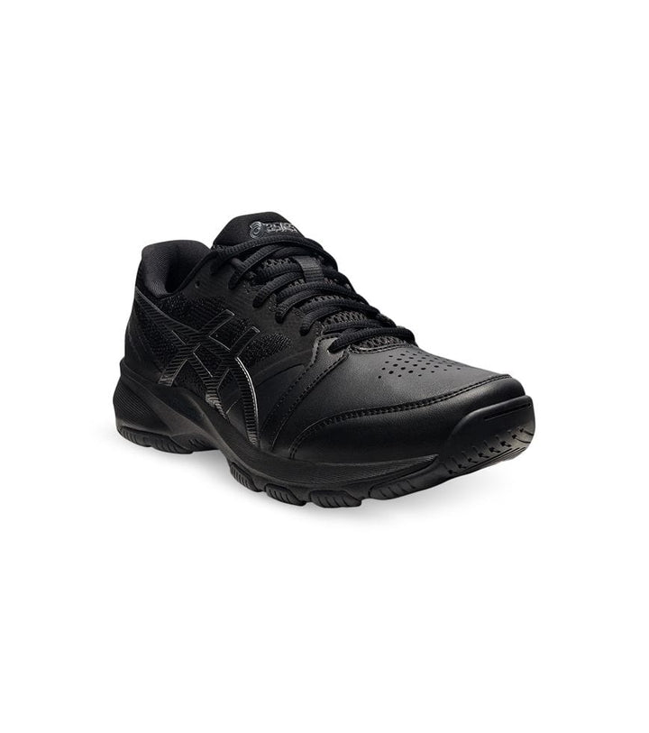 Asics GEL 550 TR Hombre Zapatos para Caminar Anchos
